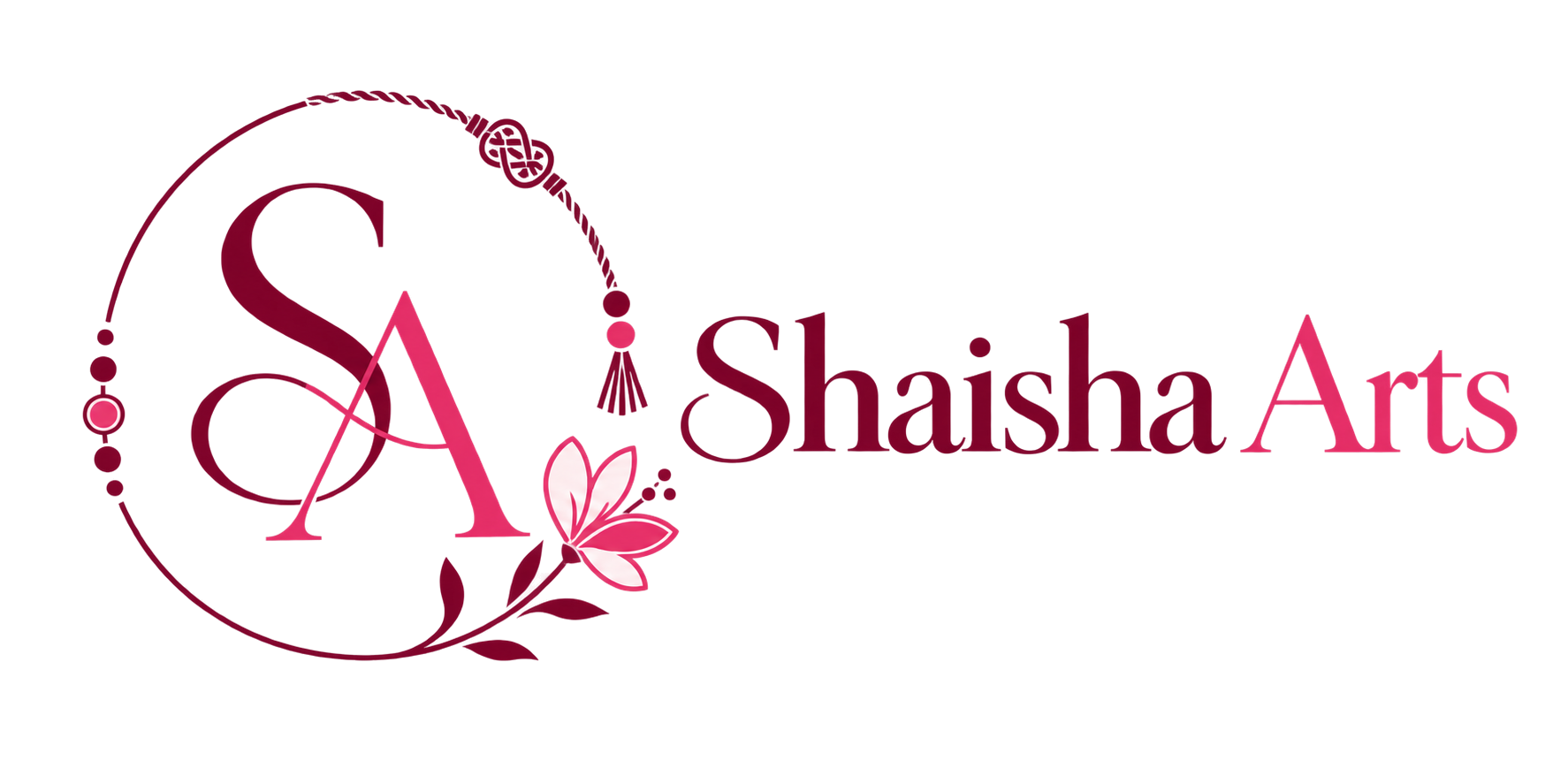 Shaisha Arts